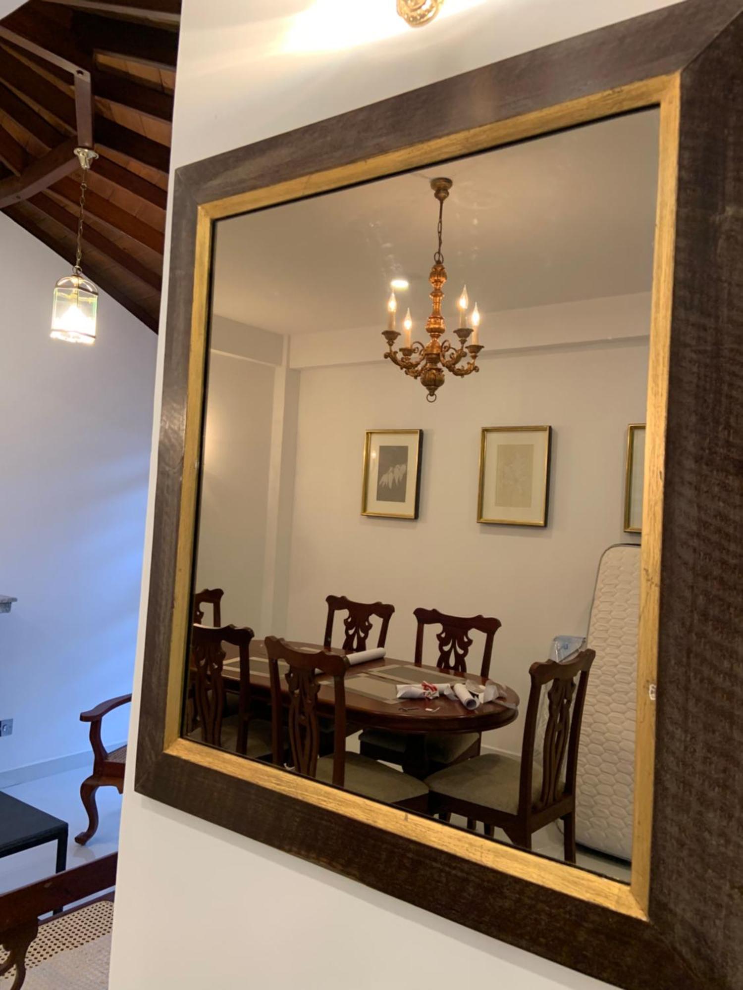 Golden King Residence - Free Pickup From Kandy Railway Station Exterior foto
